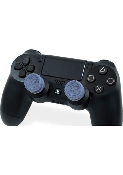 Fps Freek Call Of Duty Infinite Warfare PS4 Playstation 4 Analog Koruyucu modelleri