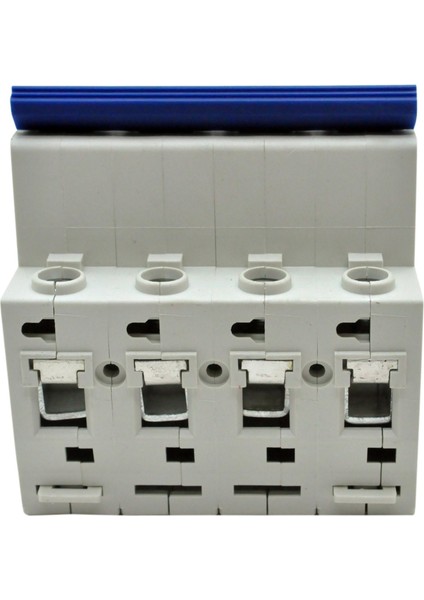 4X40A Nötr Kesmeli C/3Ka Grup W Otomat modelleri