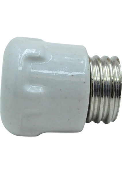 25A Porselen Sigorta Kapağı fiyatları