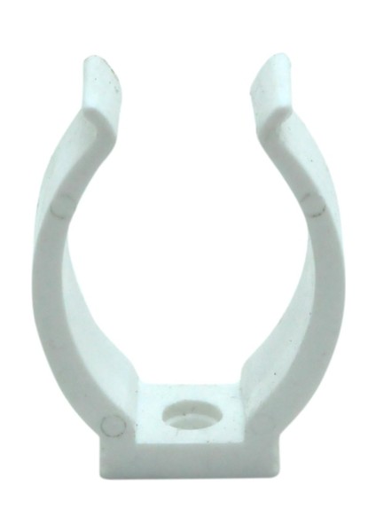 T8 Floresan Tutacağı (Ay Ayak C Tutacağı) fiyatları