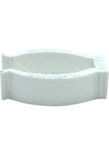 T8 Floresan Tutacağı (Ay Ayak C Tutacağı) modelleri