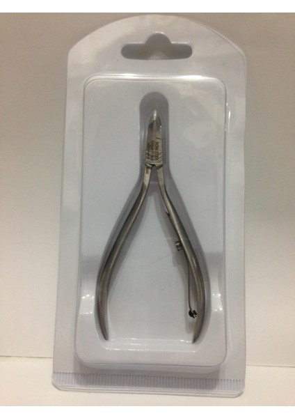 Solingen Cobalt Et Pensi 5 Mm