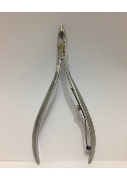 Solingen Cobalt Et Pensi 5 Mm fiyatları