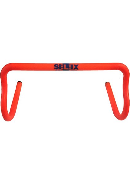 En 23 Katlanabilir 23 cm Engel