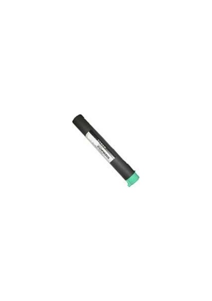 Type 320E Ft3013 / Ft3213 / Ft3513 / Ft3713 Muadil Toner