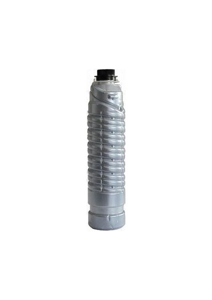 Type 3210D Siyah Muadil Toner-Aficio 2035 / 2045 / 3035 / 3045