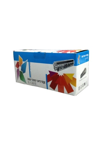 Mlt-D101 Muadil Toner- Ml-2165 / 3405