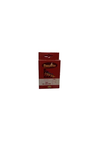 Ml-520 / Ml-521Muadil Şerit Ml-590 / Ml-591