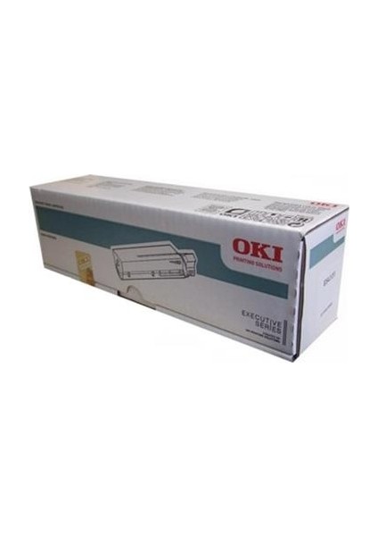 45807116 Toner Es4132 / Es4192 / Es5112 / Es5162