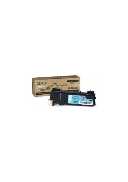 6125 106R01335 Mavi Toner