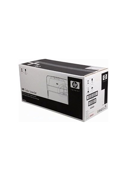 Q3985A 220V Fuser Kit Color Laserjet 5500 Fırın Ünitesi