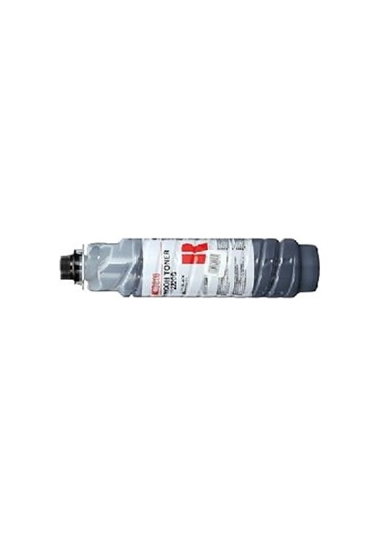 842042 Siyah Toner-Type 2220D 1022/1027/1032/2022/3353