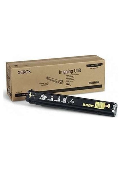 7760 108R00713 Drum Ünitesi - Imaging Unit