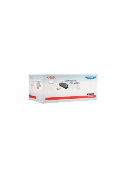 3100 106R01378 Toner-Standart Kapasite