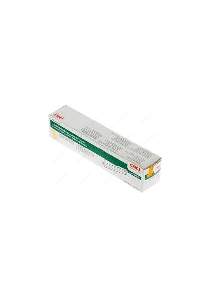 B410 / B430 / B440 / B460 / B470 / B480 43979107 Siyah Toner