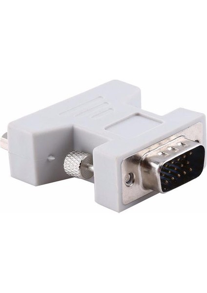 4869 Vga Dvi 24+5 Çevirici Dönüştürücü Adaptör modelleri