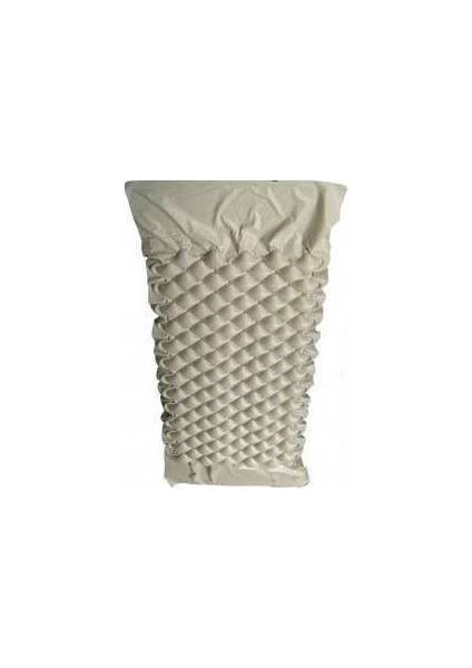Havalı Yatak Baklava Tipi Xt-30