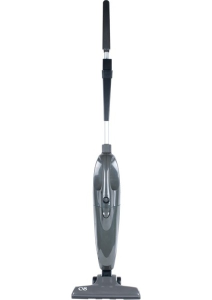 -Dn 2013 Platin Baston Süpürge