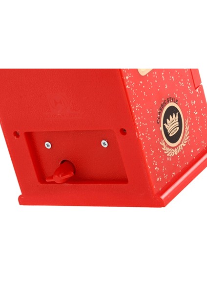 Müzik Kutusu Hediye Takı Kutusu fiyatları