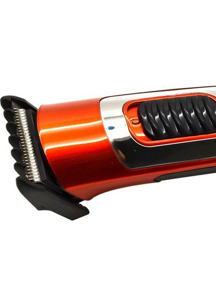 Professional Trimmer Saç ve Tıraş Makinesi fiyatları