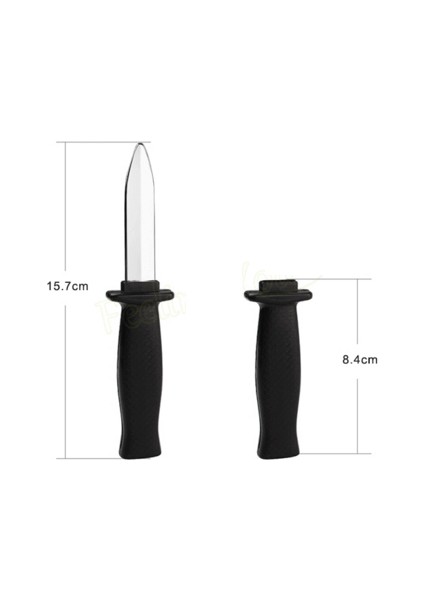 Plastik Şaka Bıçağı fiyatları