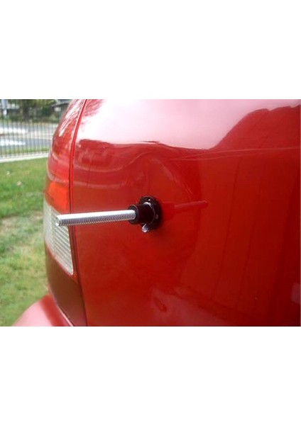 Pops A Dent Kaporta Göçük Düzeltme fiyatları