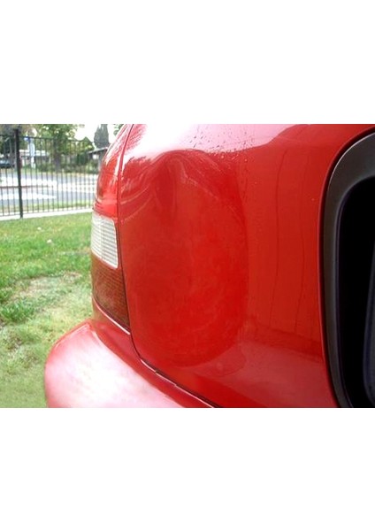 Pops A Dent Kaporta Göçük Düzeltme modelleri