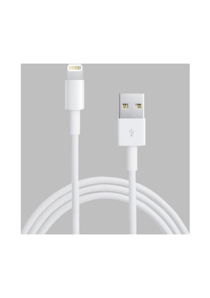 iPhone Uyumlu 5-6 ve 6 Plus Data Kablosu fiyatları