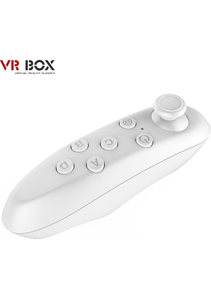 VR Box Sanal Gerçeklik Gözlüğü Kumandası fiyatları