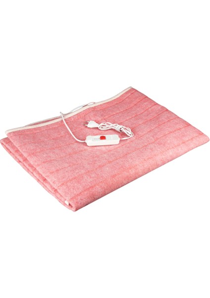 Çift Kişilik Elektrikli Battaniye modelleri