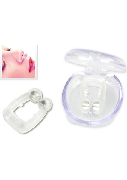 Horlama Önleyici Burun Aparatı fiyatları