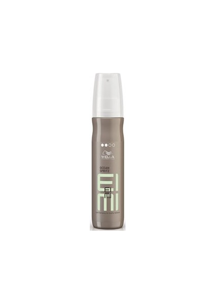 Eımı Ocean Spritz Deniz Tuzu Spreyi 150Ml