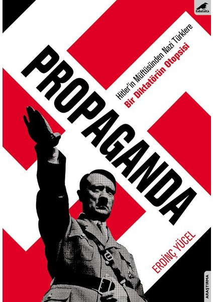 Propaganda