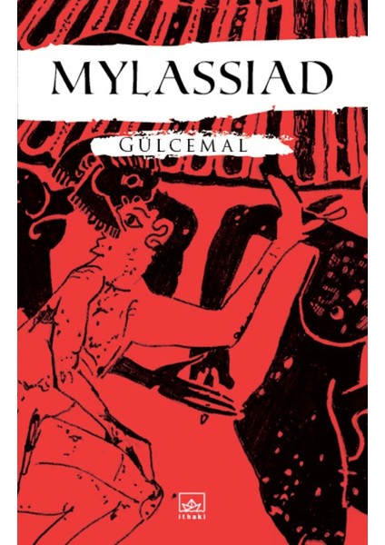 Mylassiad - Gülcemal