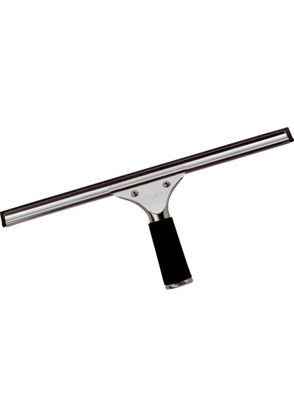 Camçek Çelik 25 Cm.