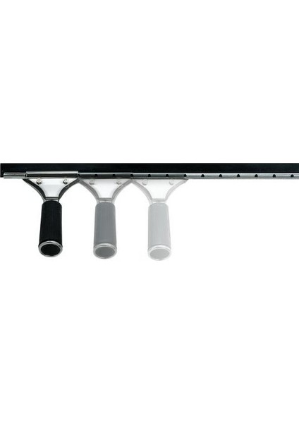 Camçek 55 Cm. Çelik