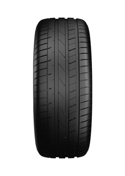 215/60 R16 99V UltraSport ST760 Oto Yaz Lastiği ( Üretim Yılı: 2023 )