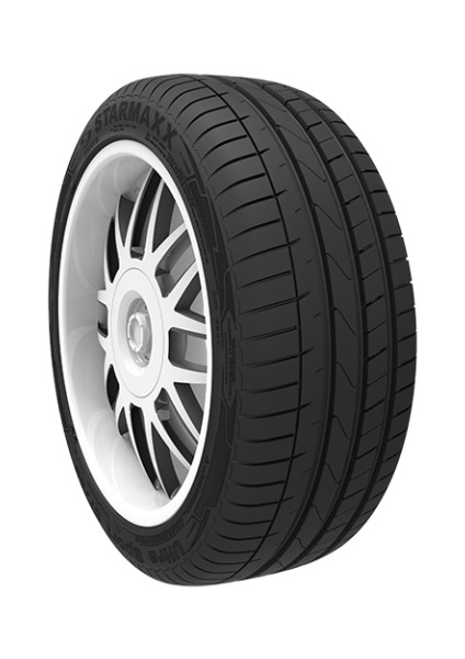215/60 R16 99V UltraSport ST760 Oto Yaz Lastiği ( Üretim Yılı: 2023 )