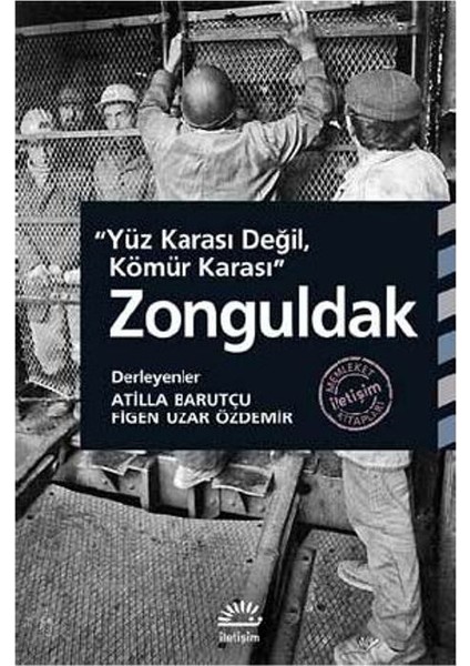 Zonguldak