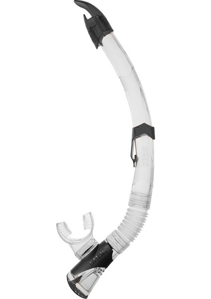 Seac Sub Snorkel Fast Tech