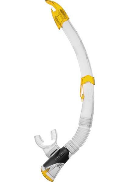 Seac Sub Snorkel Fast Tech