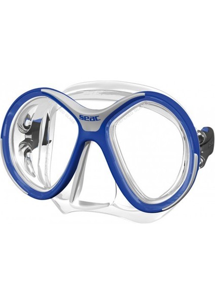 Maske Glamour