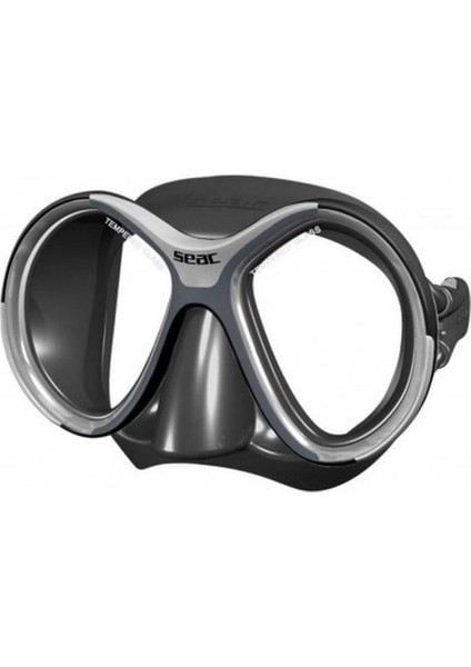 Maske Glamour