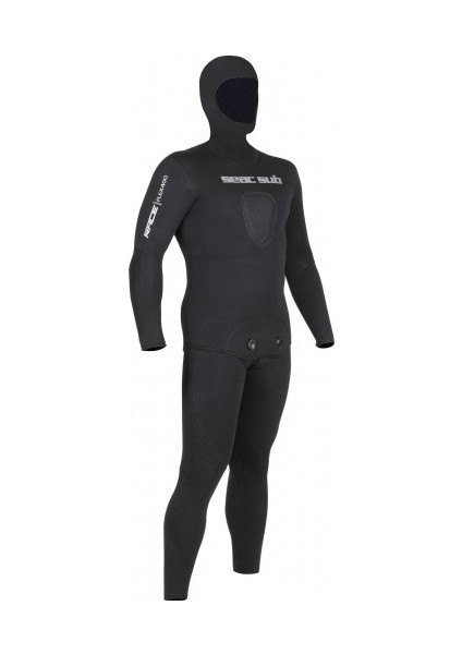Elbise Race Flex 400 5 mm