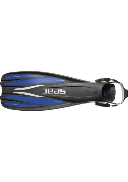 Palet Gp100 Mavi