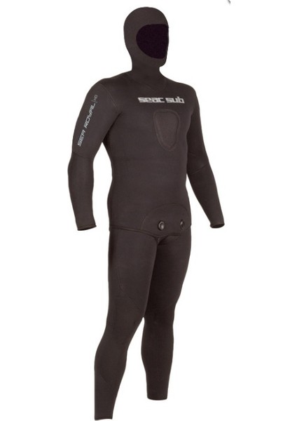 Elbise Sea Royal Hd 3.5 mm