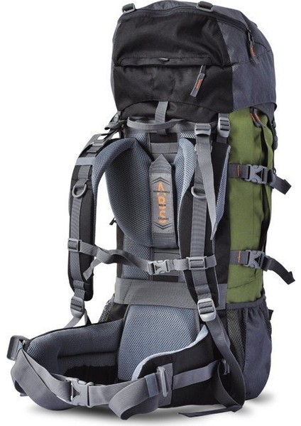 Pınguın Rucksacks Explorer Sırt Çantası