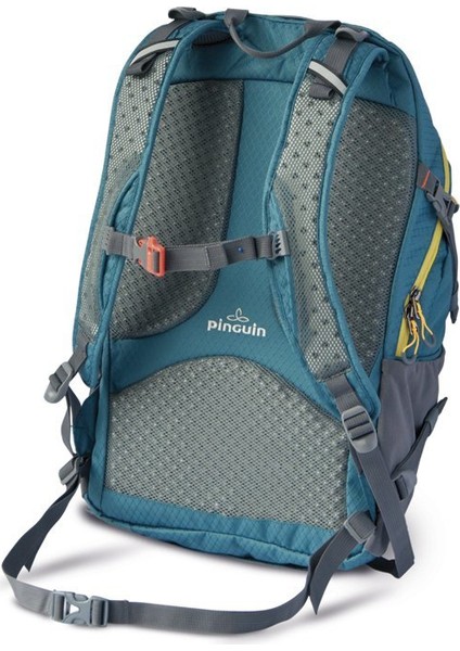 Pınguın Rucksacks Integral Sırt Çantası