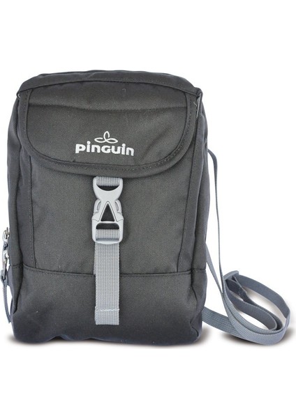 Pınguın Handbag Bel Çantası fiyatları