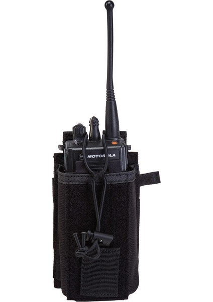 Radıo Telsız Kılıf